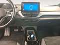 Volkswagen ID.4 Pro Performance AHK 19''360°SHZ Navi Grau - thumbnail 9