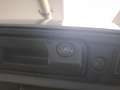 Volkswagen ID.4 Pro Performance AHK 19''360°SHZ Navi Grau - thumbnail 15