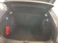 Volkswagen ID.4 Pro Performance AHK 19''360°SHZ Navi Grau - thumbnail 14
