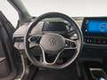 Volkswagen ID.4 Pro Performance AHK 19''360°SHZ Navi Grau - thumbnail 10