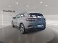 Volkswagen ID.4 Pro Performance AHK 19''360°SHZ Navi Grau - thumbnail 2