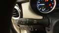 Nissan Micra 1.0 IG-T ACENTA 68KW 92 5P - thumbnail 20