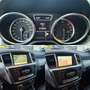 Mercedes-Benz ML 350 BlueTec AMG Line *Navi.SHZ*Temp.* Noir - thumbnail 10