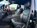 Mercedes-Benz ML 350 BlueTec AMG Line *Navi.SHZ*Temp.* Noir - thumbnail 9