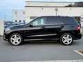 Mercedes-Benz ML 350 BlueTec AMG Line *Navi.SHZ*Temp.* Noir - thumbnail 3