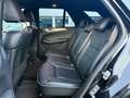 Mercedes-Benz ML 350 BlueTec AMG Line *Navi.SHZ*Temp.* Noir - thumbnail 13