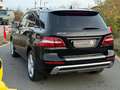 Mercedes-Benz ML 350 BlueTec AMG Line *Navi.SHZ*Temp.* Noir - thumbnail 6