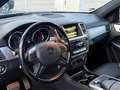 Mercedes-Benz ML 350 BlueTec AMG Line *Navi.SHZ*Temp.* Noir - thumbnail 11