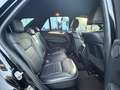 Mercedes-Benz ML 350 BlueTec AMG Line *Navi.SHZ*Temp.* Noir - thumbnail 14