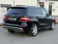 Mercedes-Benz ML 350 BlueTec AMG Line *Navi.SHZ*Temp.* Noir - thumbnail 7