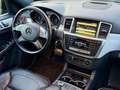 Mercedes-Benz ML 350 BlueTec AMG Line *Navi.SHZ*Temp.* Noir - thumbnail 12