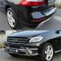 Mercedes-Benz ML 350 BlueTec AMG Line *Navi.SHZ*Temp.* Noir - thumbnail 15