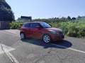 Suzuki Swift 3p 1.6 vvt Sport - thumbnail 1
