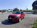 Suzuki Swift 3p 1.6 vvt Sport - thumbnail 7