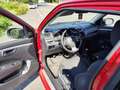 Suzuki Swift 3p 1.6 vvt Sport - thumbnail 10