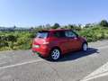 Suzuki Swift 3p 1.6 vvt Sport - thumbnail 4