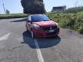 Suzuki Swift 3p 1.6 vvt Sport - thumbnail 5