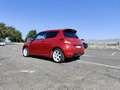 Suzuki Swift 3p 1.6 vvt Sport - thumbnail 2