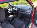 Suzuki Swift 3p 1.6 vvt Sport - thumbnail 8