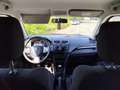 Suzuki Swift 3p 1.6 vvt Sport - thumbnail 9