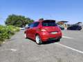 Suzuki Swift 3p 1.6 vvt Sport - thumbnail 3