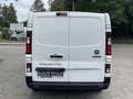 Fiat Talento 1.6MJT L2H1 MIXTO 5-Sitze *Klima*RFK* Blanc - thumbnail 8