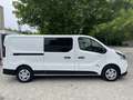 Fiat Talento 1.6MJT L2H1 MIXTO 5-Sitze *Klima*RFK* White - thumbnail 5