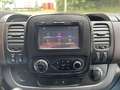 Fiat Talento 1.6MJT L2H1 MIXTO 5-Sitze *Klima*RFK* Blanc - thumbnail 16