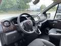 Fiat Talento 1.6MJT L2H1 MIXTO 5-Sitze *Klima*RFK* Blanc - thumbnail 13