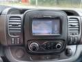 Fiat Talento 1.6MJT L2H1 MIXTO 5-Sitze *Klima*RFK* Blanc - thumbnail 17