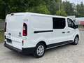 Fiat Talento 1.6MJT L2H1 MIXTO 5-Sitze *Klima*RFK* White - thumbnail 9