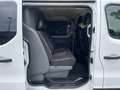 Fiat Talento 1.6MJT L2H1 MIXTO 5-Sitze *Klima*RFK* White - thumbnail 10
