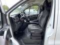 Fiat Talento 1.6MJT L2H1 MIXTO 5-Sitze *Klima*RFK* Blanc - thumbnail 12