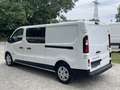 Fiat Talento 1.6MJT L2H1 MIXTO 5-Sitze *Klima*RFK* Blanc - thumbnail 7