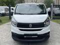 Fiat Talento 1.6MJT L2H1 MIXTO 5-Sitze *Klima*RFK* White - thumbnail 4