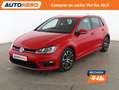 Volkswagen Golf 1.4 TSI ACT Sport BlueMotion Tech Rojo - thumbnail 1