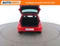 Volkswagen Golf 1.4 TSI ACT Sport BlueMotion Tech Rojo - thumbnail 17