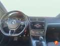 Volkswagen Golf Variant 2.0TDI CR BMT Advance 150 Gris - thumbnail 17