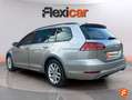 Volkswagen Golf Variant 2.0TDI CR BMT Advance 150 Gris - thumbnail 4