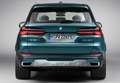 BMW X5 xDrive 40iA xLine M Sport Pro - thumbnail 34