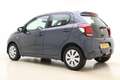 Peugeot 108 1.0 VTi Active Automaat | Airco | fietsdrager haak Grijs - thumbnail 12