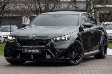 DR.ASS.PLUS.PANORAMA.360°.4ZONEN.LHZ.B&W.AHK