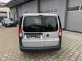 Volkswagen Caddy Cargo 2.0 TDI *VW-Scheckheft* NEUES MODELL Silber - thumbnail 6