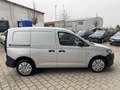 Volkswagen Caddy Cargo 2.0 TDI *VW-Scheckheft* NEUES MODELL Silber - thumbnail 8