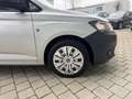 Volkswagen Caddy Cargo 2.0 TDI *VW-Scheckheft* NEUES MODELL Silber - thumbnail 9
