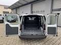 Volkswagen Caddy Cargo 2.0 TDI *VW-Scheckheft* NEUES MODELL Silber - thumbnail 18