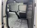 Volkswagen Caddy Cargo 2.0 TDI *VW-Scheckheft* NEUES MODELL Silber - thumbnail 13