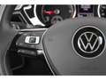 Volkswagen Touran 2.0 TDI Comfortline 7-SITZER/LED/NAVI/SHZ Niebieski - thumbnail 10
