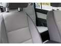 Volkswagen Touran 2.0 TDI Comfortline 7-SITZER/LED/NAVI/SHZ Blue - thumbnail 5