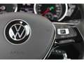 Volkswagen Touran 2.0 TDI Comfortline 7-SITZER/LED/NAVI/SHZ Blau - thumbnail 11